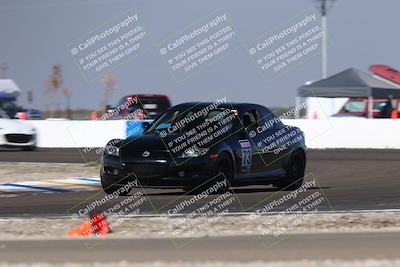 media/Oct-18-2025-Nasa (Sat) [[47b537a347]]/Time Trial/Turn 1/